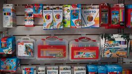 la canasta escolar sin interes: ¿que se podra comprar en provincia compras con rebajas? la canasta escolar sin interes: ¿que se podra comprar en provincia compras con rebajas?