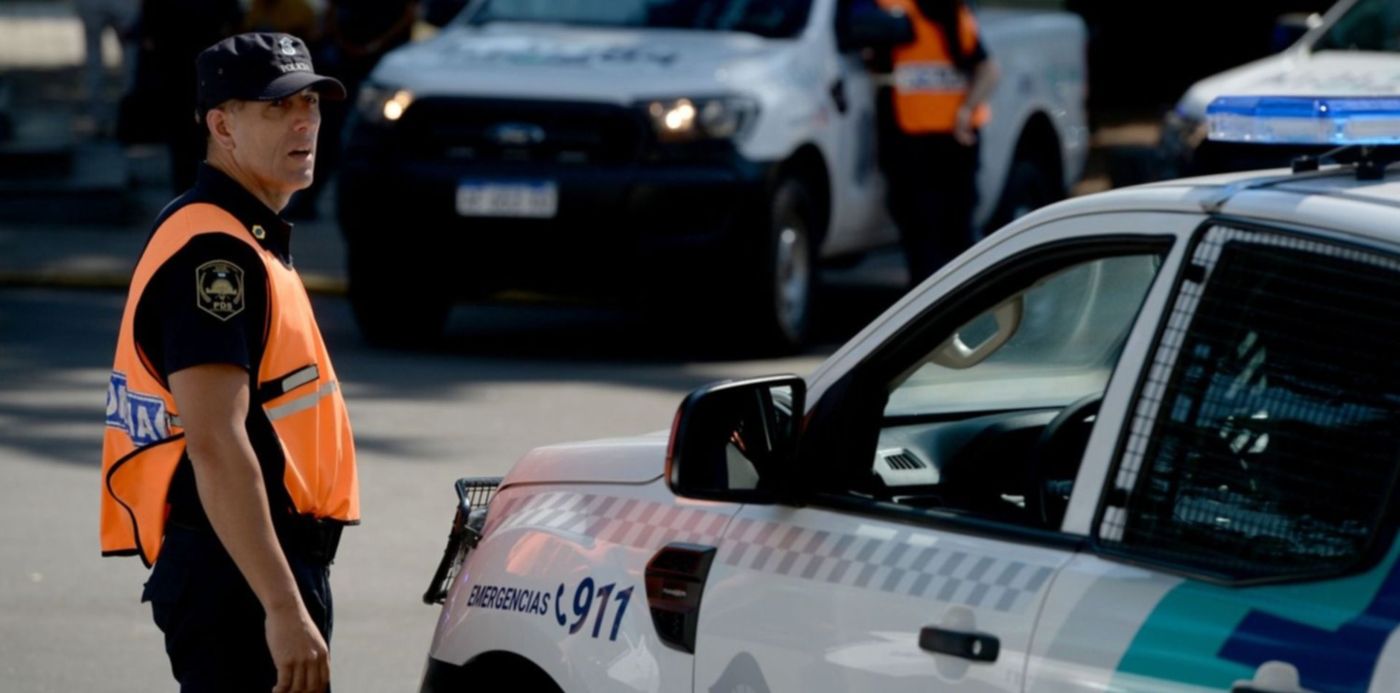 1673972269956.jpg?x=10&y=80&width=1487&height=743&rotate=0&scaleX=1&scaleY=1&ow=1500&oh=1075&&cw=1920&ch=950