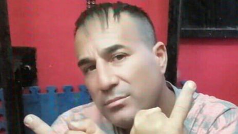 1532519601088.jpg?scaleX=1&ow=662&height=322&rotate=0&width=644&scaleY=1&oh=700&x=8&y=110&&cw=1920&ch=950