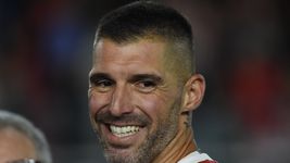 andujar, su futuro y la eleccion de los herederos del arco de estudiantes andujar, su futuro y la eleccion de los herederos del arco de estudiantes