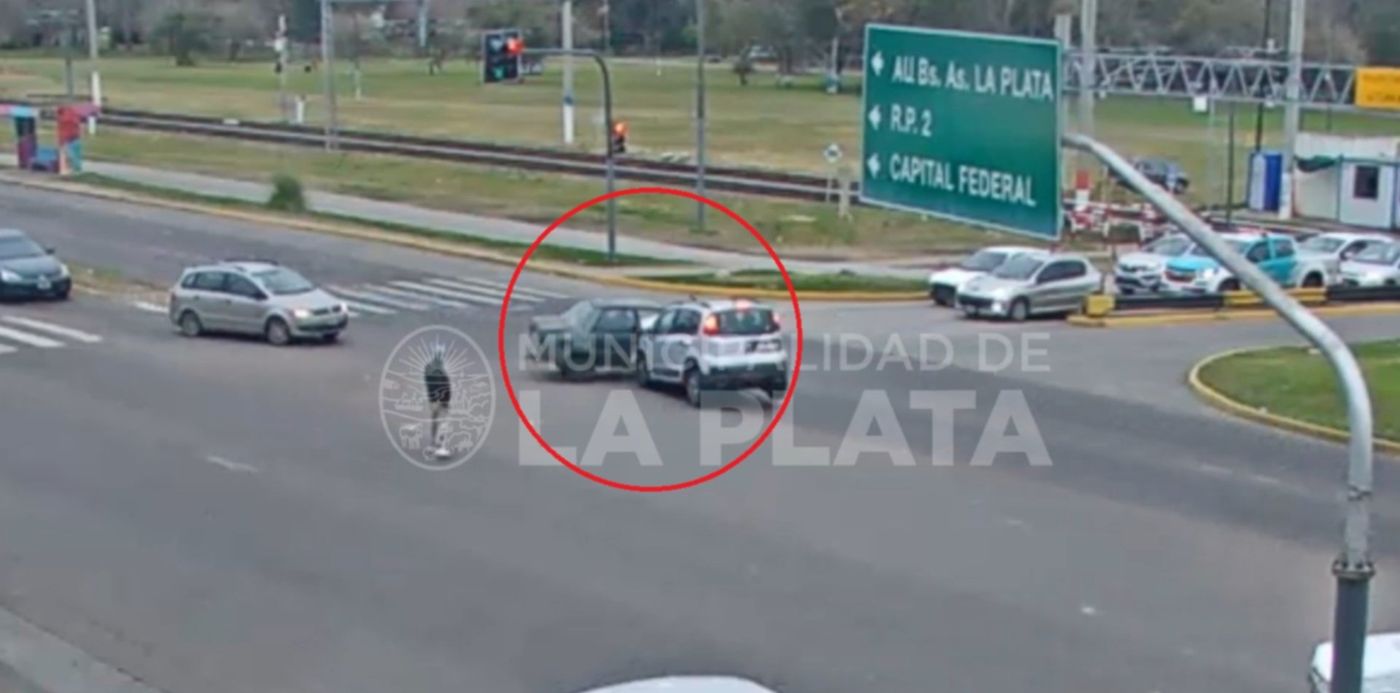 1626380154880.jpg?x=14&y=5&width=1485&height=743&rotate=0&scaleX=1&scaleY=1&ow=1545&oh=755&&cw=1920&ch=950