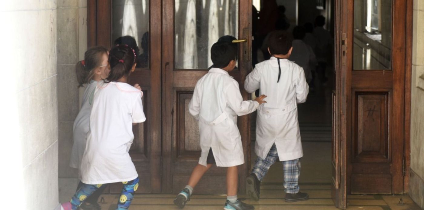 1618078674950.jpg?x=3&y=240&width=1487&height=744&rotate=0&scaleX=1&scaleY=1&ow=1500&oh=1103&&cw=1920&ch=950