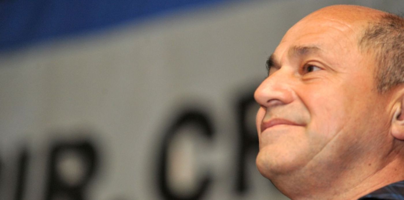 1647885592791.jpg?x=6&y=122&width=1488&height=743&rotate=0&scaleX=1&scaleY=1&ow=1500&oh=958&&cw=1920&ch=950