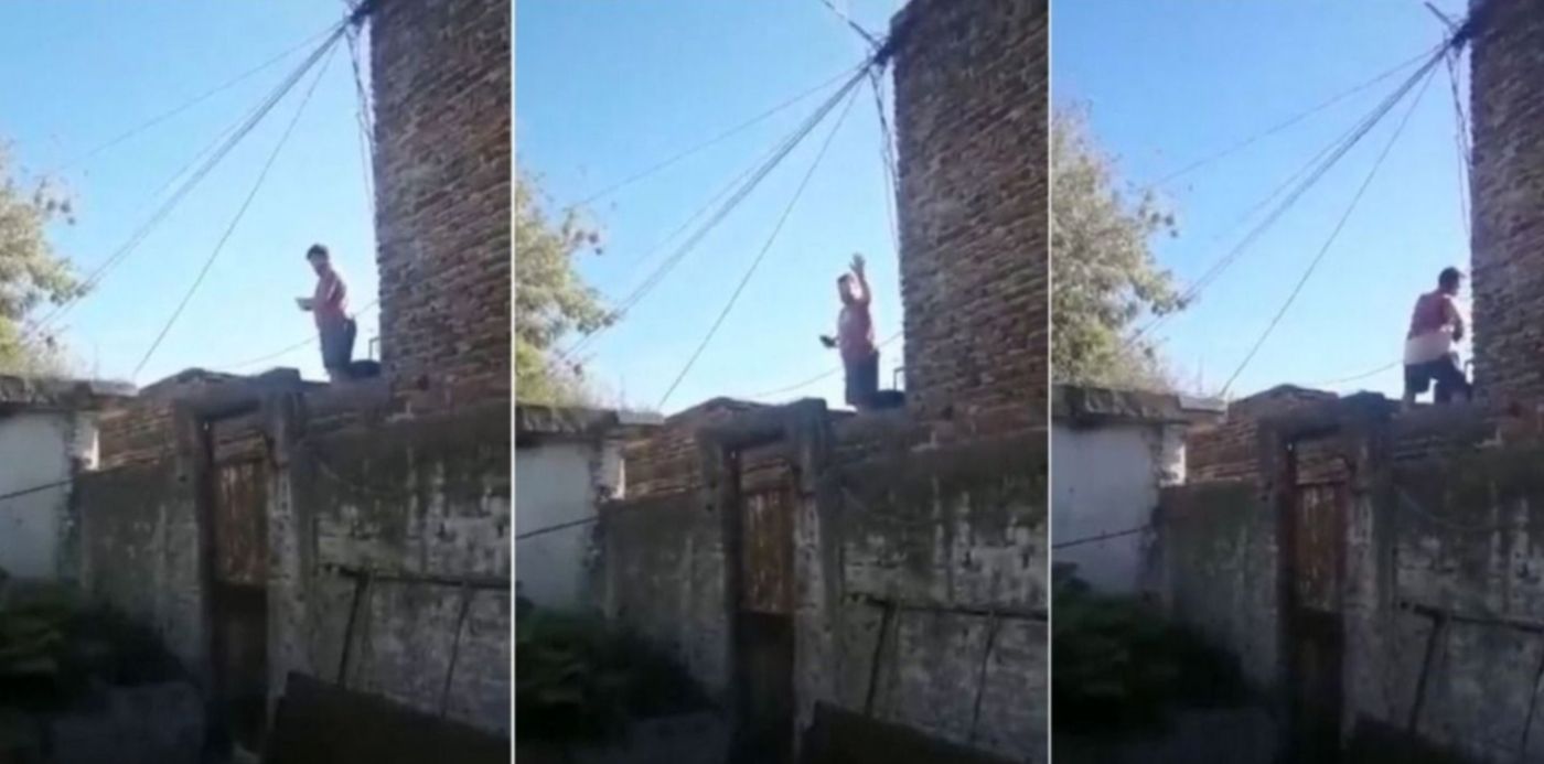 1555862741341.jpeg?rotate=0&scaleY=1&ow=1500&oh=742&x=23&y=7&width=1444&height=722&scaleX=1&&cw=1920&ch=950