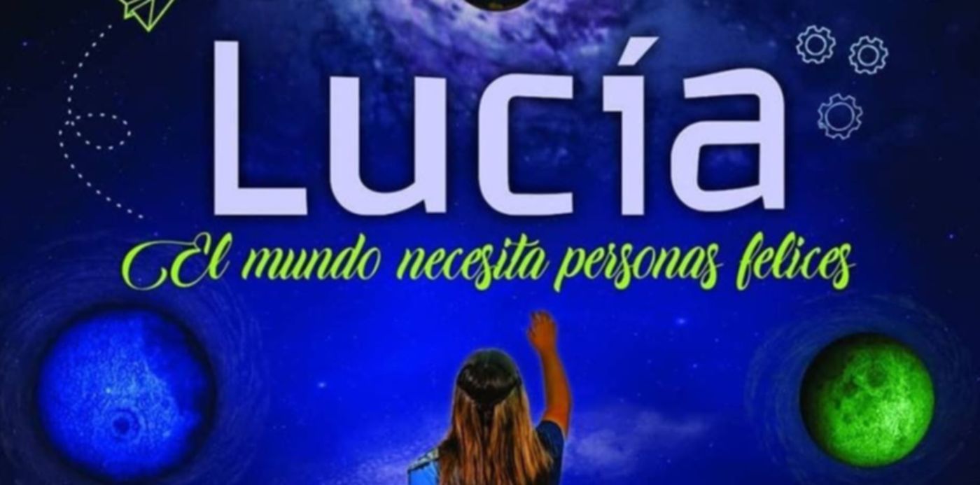 1532353592475.jpg?height=462&rotate=0&ow=960&oh=960&x=22&y=246&width=925&scaleX=1&scaleY=1&&cw=1920&ch=950