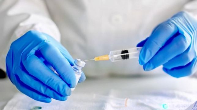 cuales son y que diferencia a las 6 vacunas contra el covid que podria comprar argentina