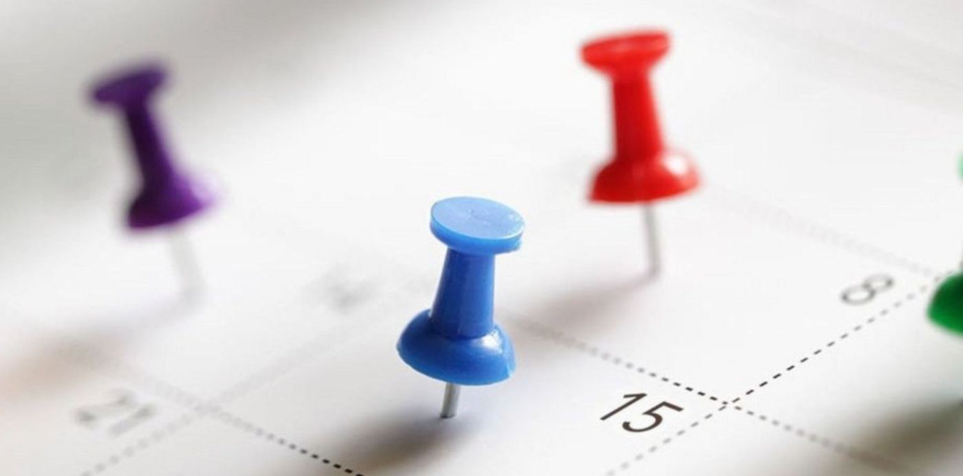 1638458871468.jpeg?x=10&y=125&width=1500&height=750&rotate=0&scaleX=1&scaleY=1&ow=1500&oh=1500&&cw=1920&ch=950