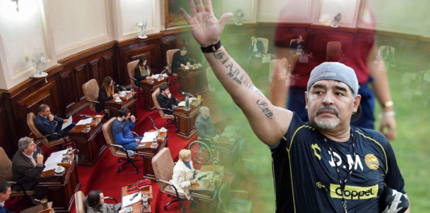 1567715706884.jpg?rotate=0&scaleX=1&scaleY=1&ow=1500&x=6&y=0&width=1484&height=742&oh=742&&cw=1920&ch=950