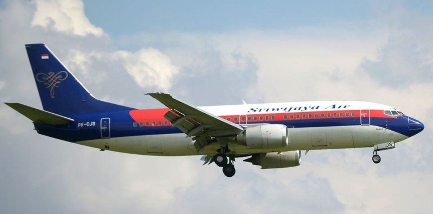 1610195139789.jpg?x=0&y=20&width=768&height=384&rotate=0&scaleX=1&scaleY=1&ow=768&oh=432&&cw=1920&ch=950