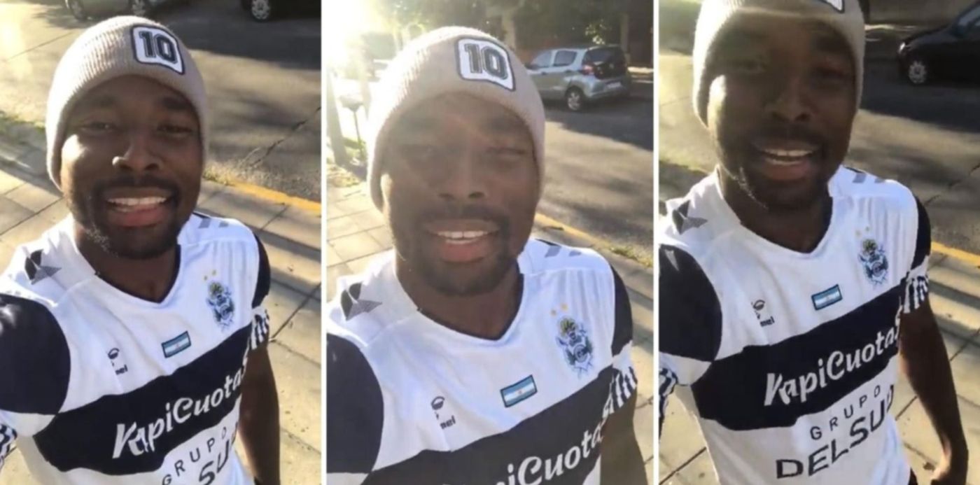 1654006018290.jpg?x=8&y=0&width=1484&height=742&rotate=0&scaleX=1&scaleY=1&ow=1500&oh=742&&cw=1920&ch=950