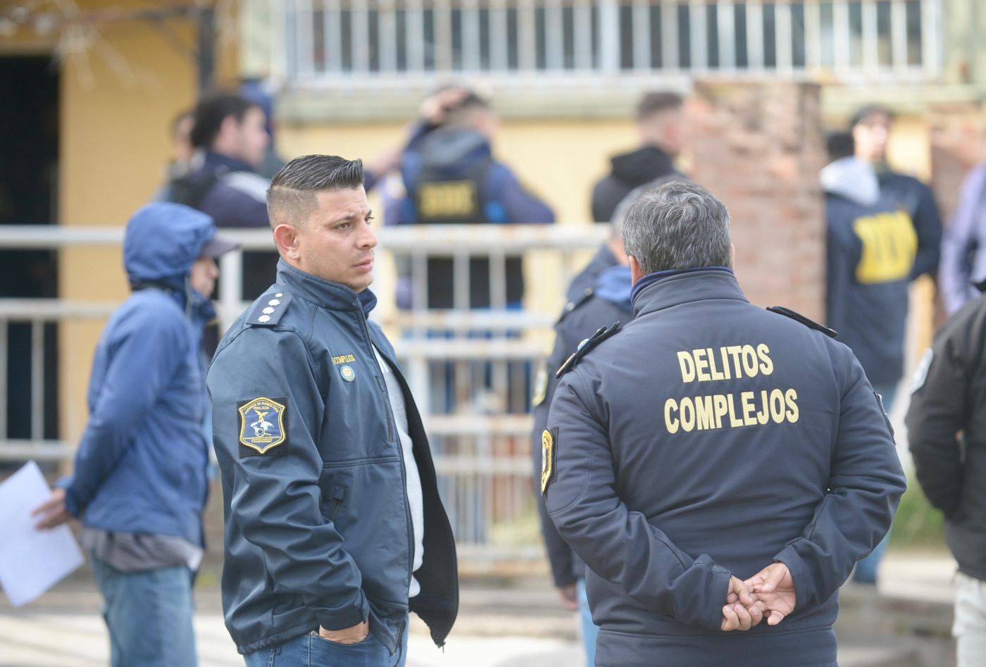 Operativo en La Favela (10).jpeg