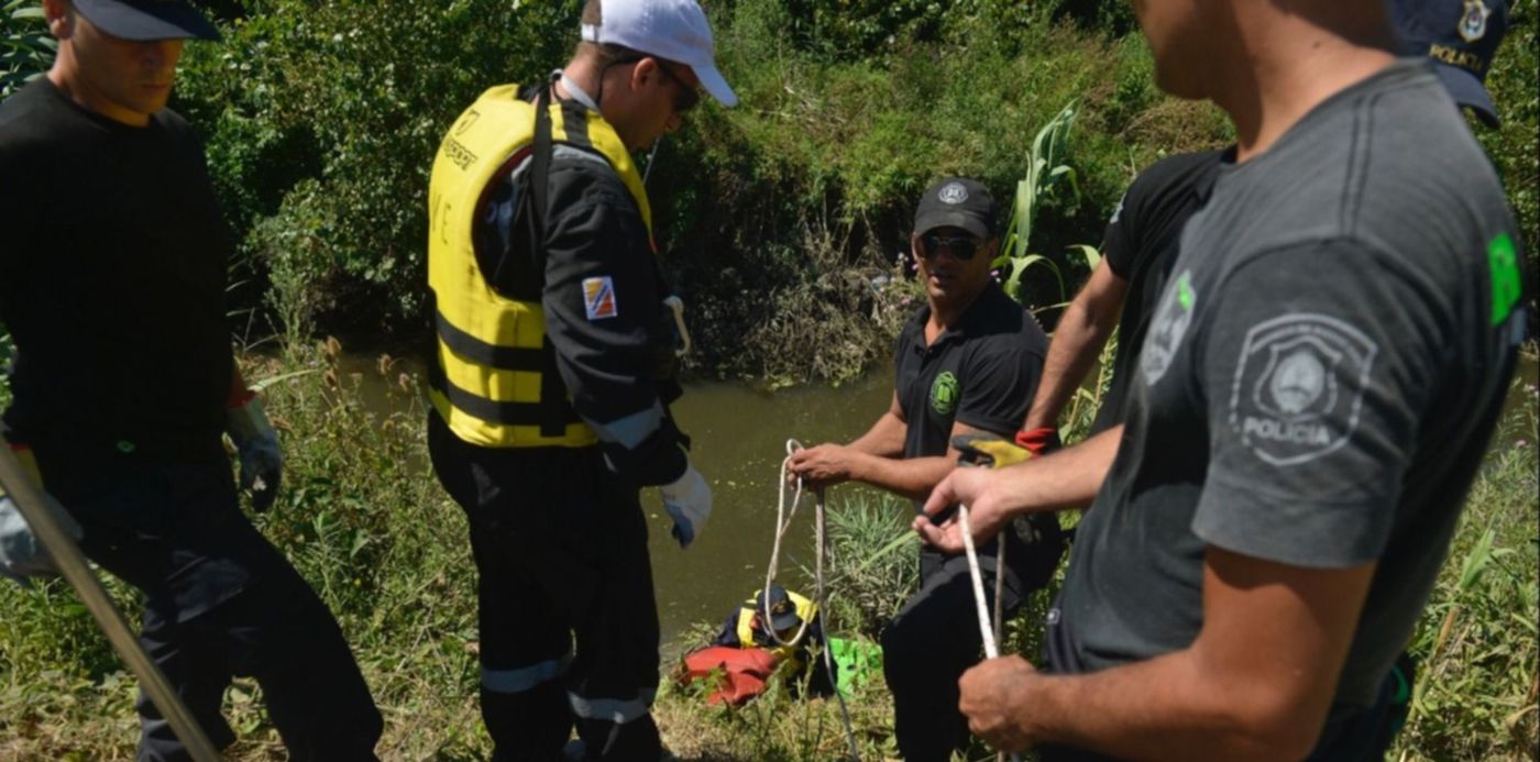 1548690472429.jpg?&cw=1920&ch=950