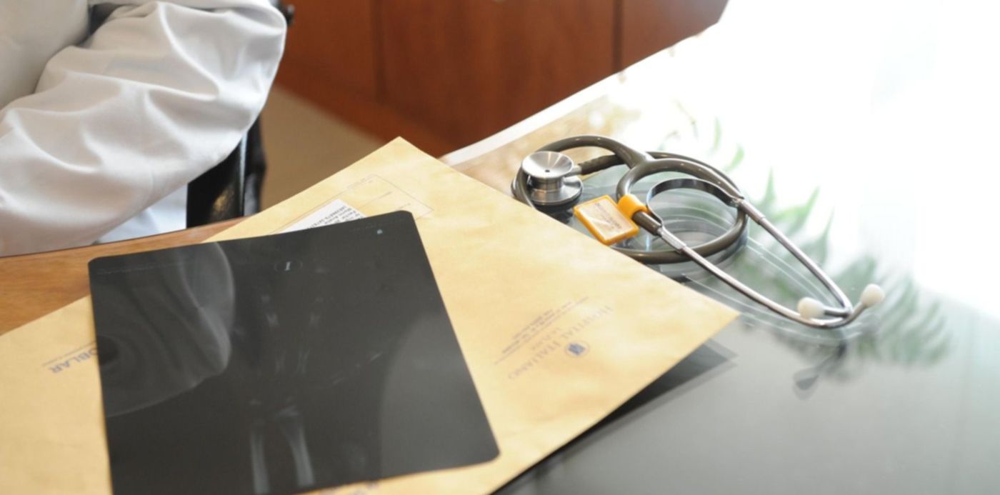 1586193974038.jpg?x= 6&y=169&width=1526&height=763&rotate=0&scaleX=1&scaleY=1&ow=1500&oh=998&&cw=1920&ch=950