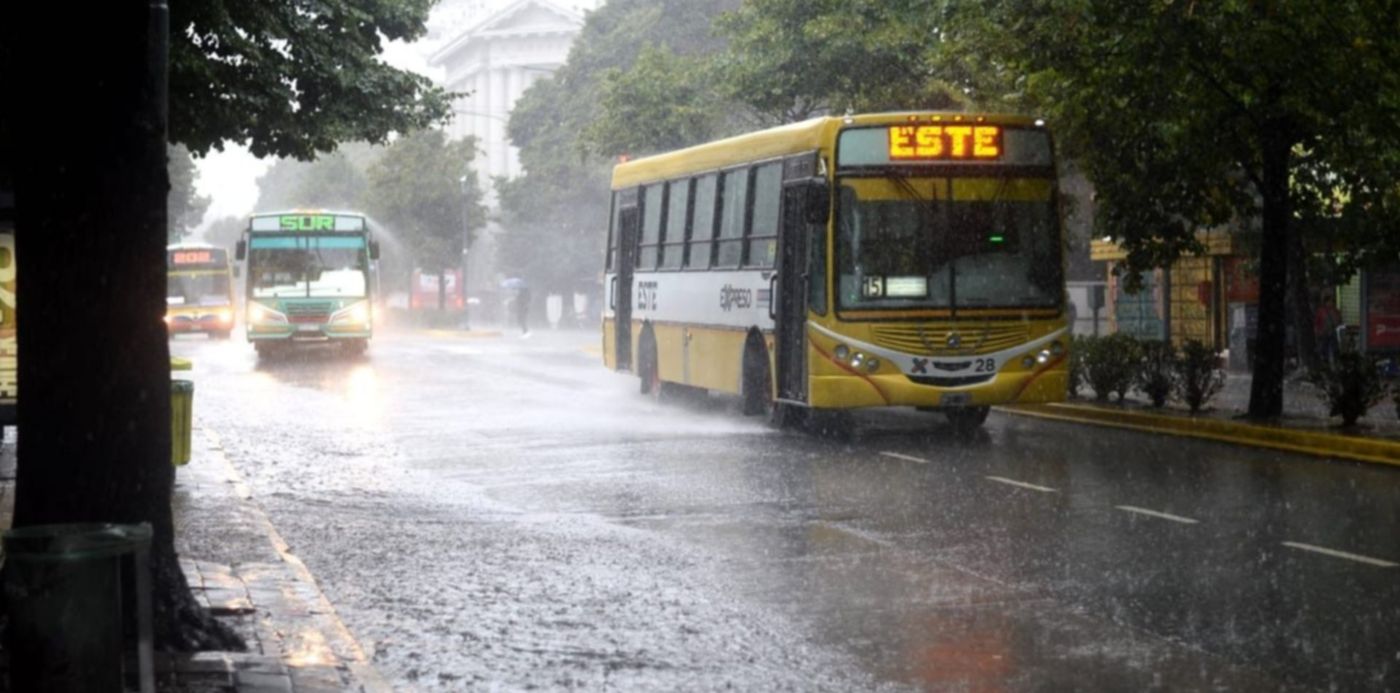 1612189528610.jpeg?x=6&y=169&width=1269&height=634&rotate=0&scaleX=1&scaleY=1&ow=1280&oh=874&&cw=1920&ch=950