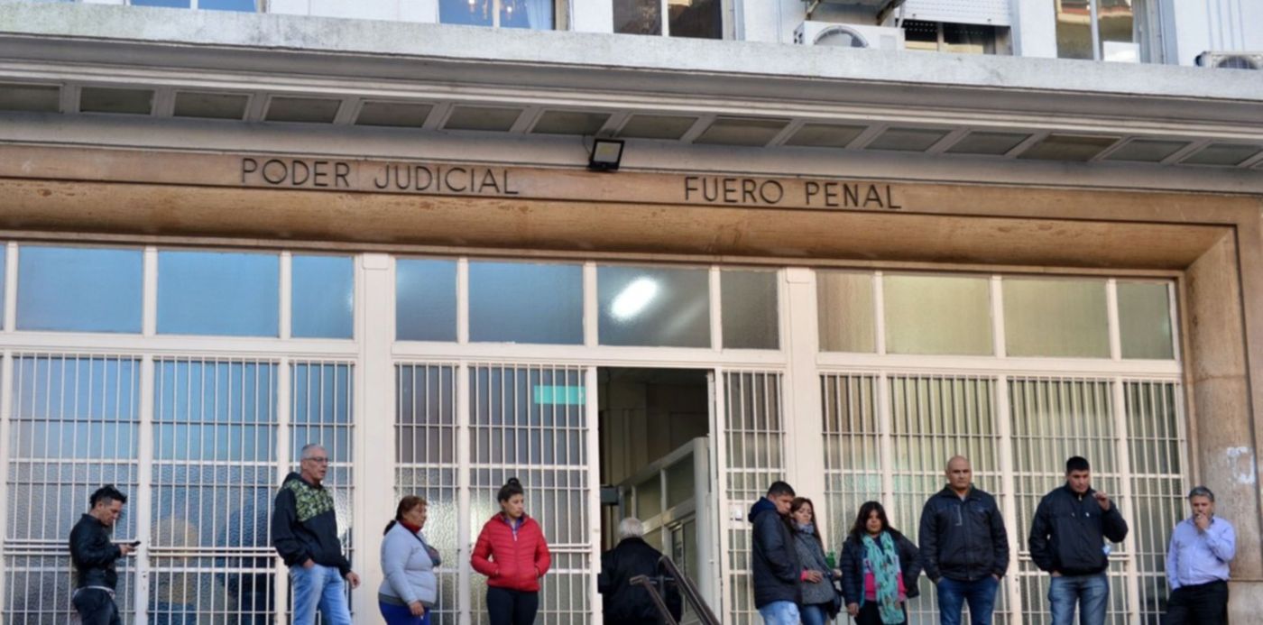 1572908137003.jpg?x= 11&y=196&width=1515&height=758&rotate=0&scaleX=1&scaleY=1&ow=1500&oh=1027&&cw=1920&ch=950