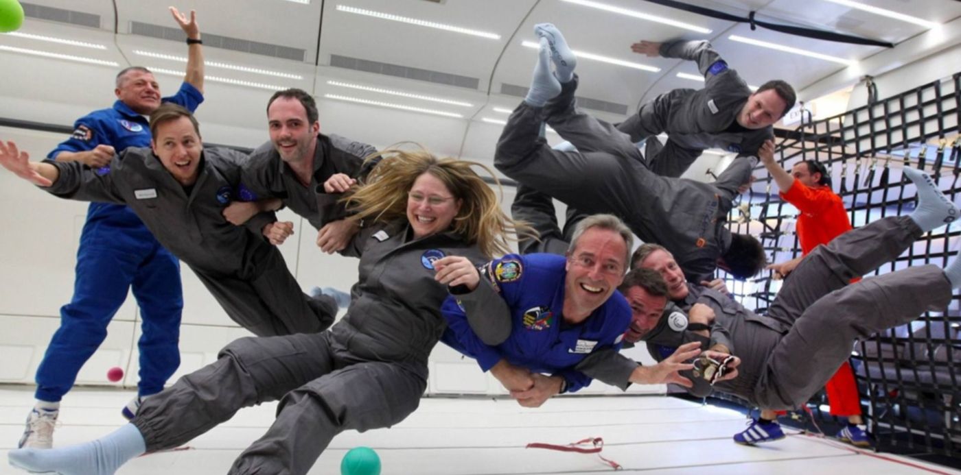 1603899529896.jpg?x=0&y=24&width=1490&height=745&rotate=0&scaleX=1&scaleY=1&ow=1500&oh=1001&&cw=1920&ch=950