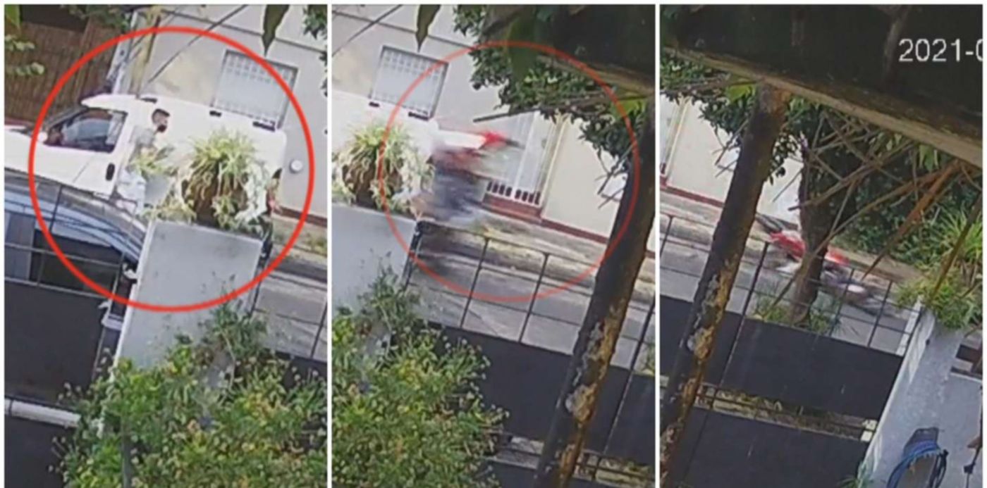 1616164442867.jpg?&cw=1920&ch=950