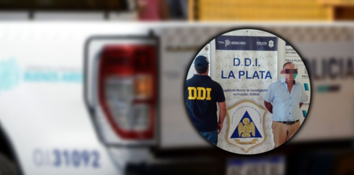 1679520665578.jpg?x=6&y=32&width=1268&height=634&rotate=0&scaleX=1&scaleY=1&ow=1280&oh=720&&cw=1920&ch=950