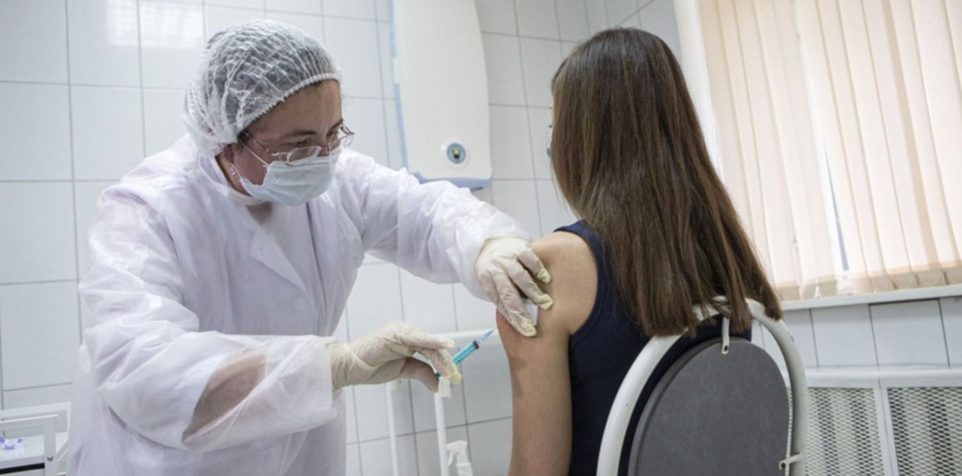 1601139091224.jpg?x=17&y=123&width=1469&height=734&rotate=0&scaleX=1&scaleY=1&ow=1499&oh=999&&cw=1920&ch=950