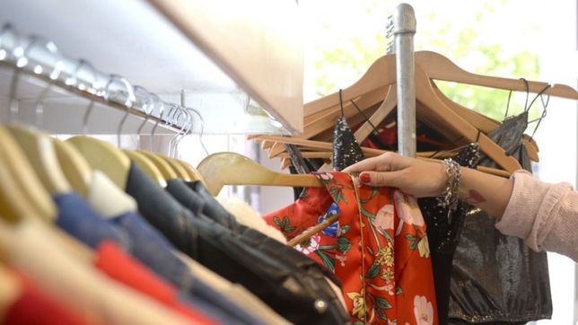 ¿donde aprovechar la promocion del bapro por el dia de la madre?