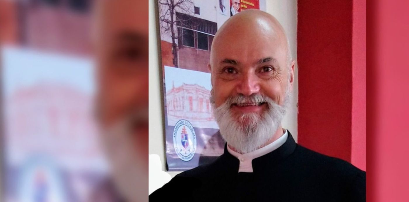 1608671083952.jpg?x=26&y=8&width=1448&height=724&rotate=0&scaleX=1&scaleY=1&ow=1500&oh=742&&cw=1920&ch=950