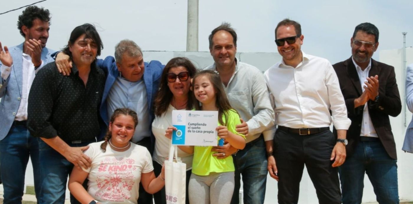 1668799035981.jpg?x=17&y=0&width=1466&height=733&rotate=0&scaleX=1&scaleY=1&ow=1500&oh=843&&cw=1920&ch=950