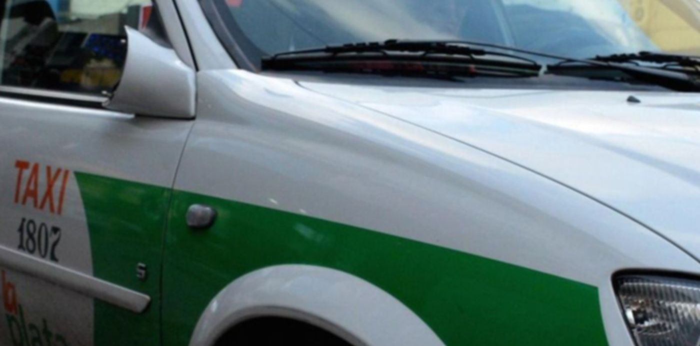 1523623127033.jpg?scaleX=1&scaleY=1&ow=1500&oh=866&x=686&y=193&rotate=0&width=807&height=484&&cw=1920&ch=950