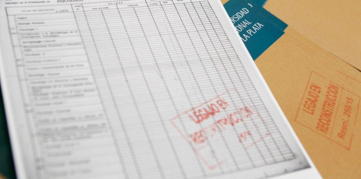 1552934516201.jpg?y=265&width=1469&height=734&ow=1500&x=14&scaleX=1&scaleY=1&oh=999&rotate=0&&cw=1920&ch=950