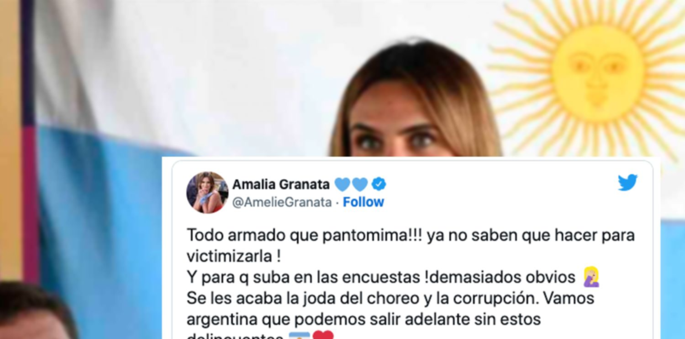 1662086760391.jpg?&cw=1920&ch=950