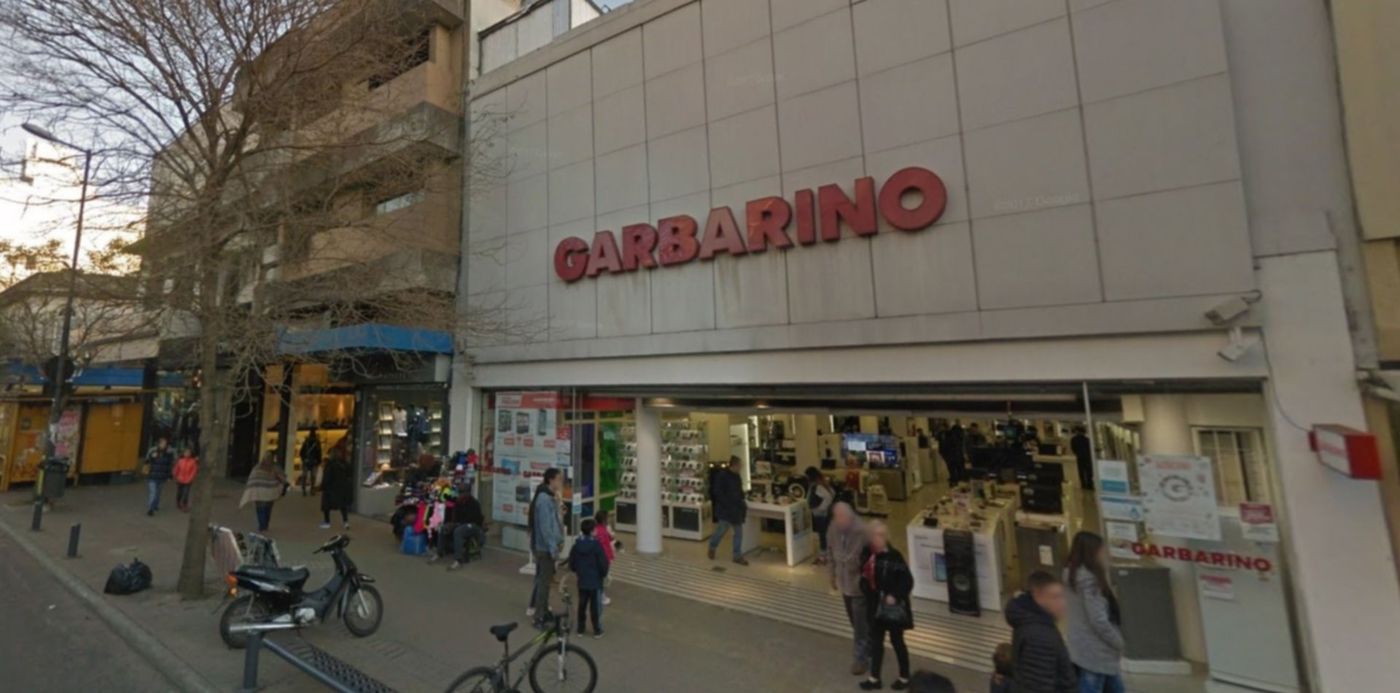 1534453966807.jpg?height=733&scaleX=1&width=1467&y=97&rotate=0&scaleY=1&ow=1477&oh=830&x=4&&cw=1920&ch=950