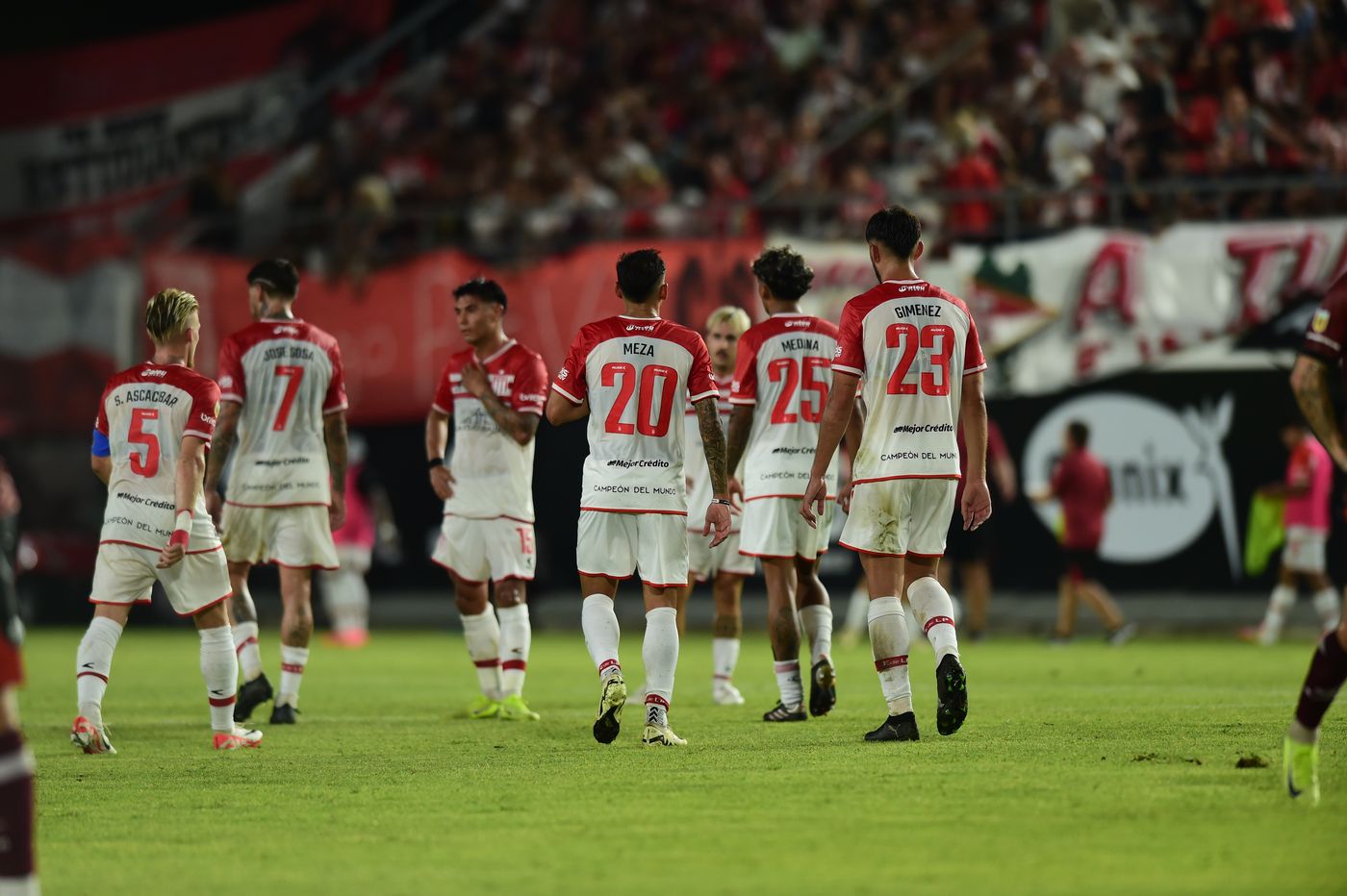 Estudiantes Central Córdoba entretiempo derrota.JPG