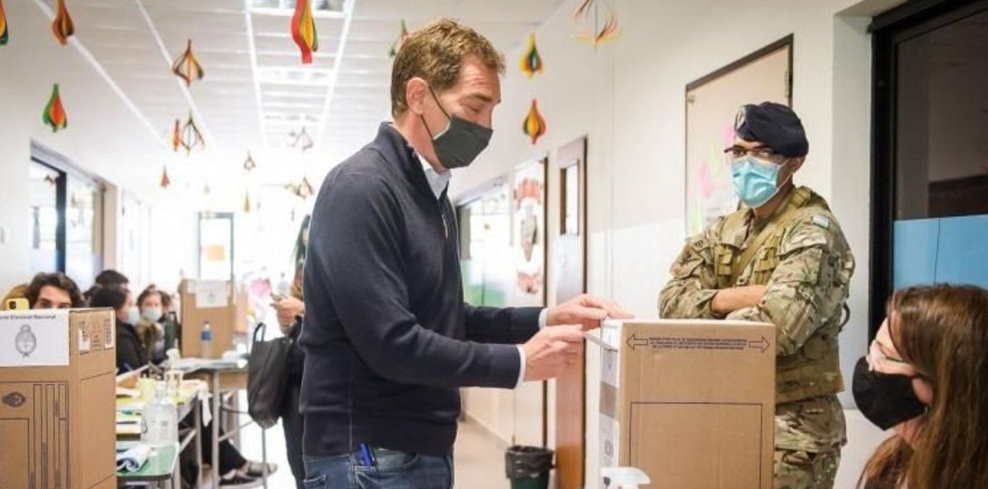 1636898919712.jpg?x=3&y=28&width=744&height=372&rotate=0&scaleX=1&scaleY=1&ow=750&oh=500&&cw=1920&ch=950