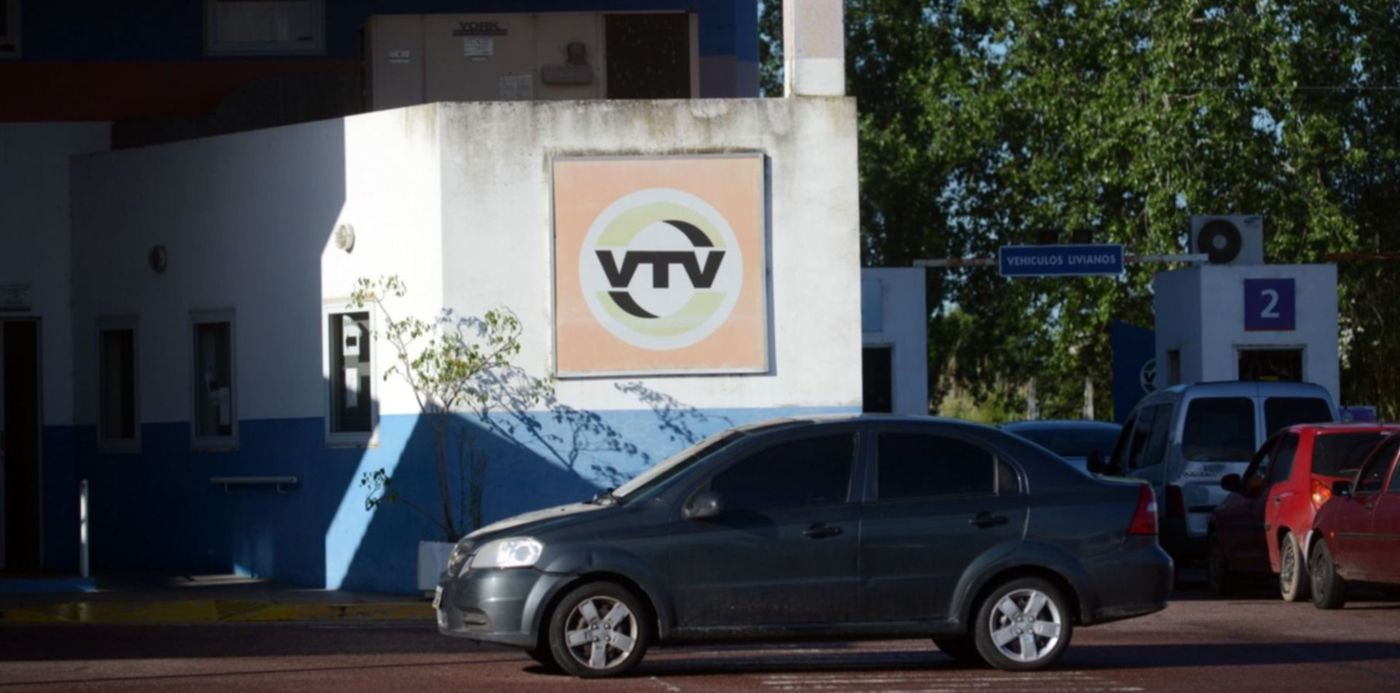 1578049841405.jpg?x=4&y=187&width=1492&height=746&rotate=0&scaleX=1&scaleY=1&ow=1500&oh=933&&cw=1920&ch=950