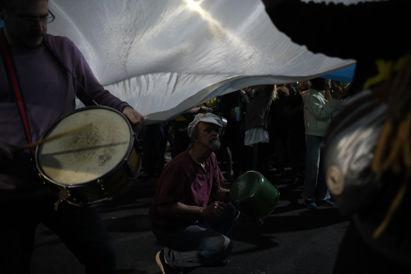 4 Cacerolazo en 7 y 50.jpeg