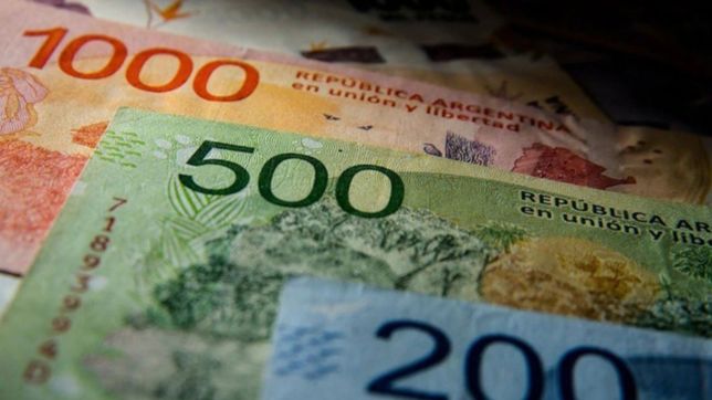 economia en plena cuarentena: ¿se puede pagar el aguinaldo en cuotas?