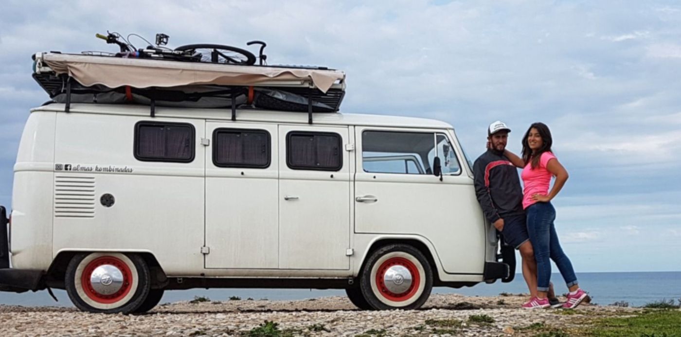 1532112763999.jpg?rotate=0&scaleX=1&width=1363&height=682&scaleY=1&ow=1500&oh=1000&x=37&y=98&&cw=1920&ch=950