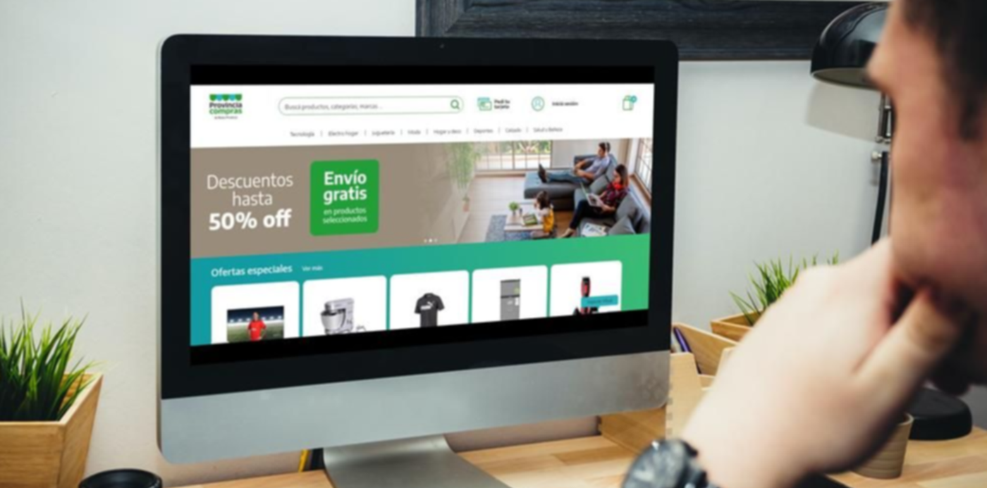 1683556362869.jpg?x=4&y=22&width=992&height=496&rotate=0&scaleX=1&scaleY=1&ow=1000&oh=667&&cw=1920&ch=950