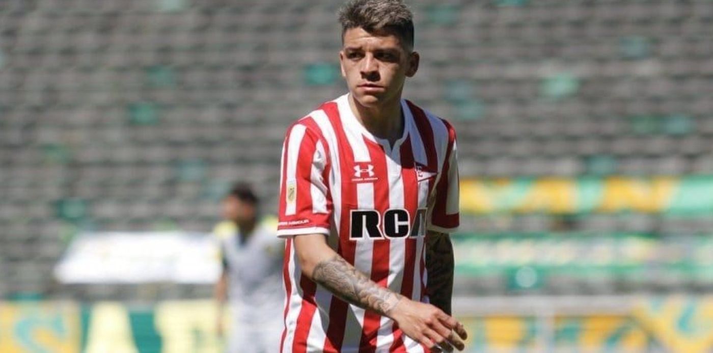 1614428815011.jpg?x=4&y=12&width=855&height=428&rotate=0&scaleX=1&scaleY=1&ow=862&oh=485&&cw=1920&ch=950