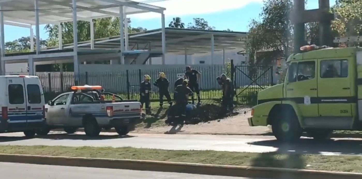 1571945169166.jpg?width=1268&rotate=0&ow=1271&oh=711&x= 1&height=634&scaleX=1&scaleY=1&y=13&&cw=1920&ch=950