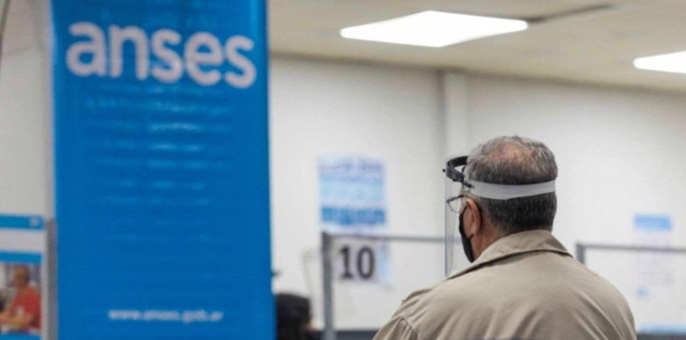 1613045054211.jpg?x=2&y=0&width=1191&height=596&rotate=0&scaleX=1&scaleY=1&ow=1200&oh=675&&cw=1920&ch=950