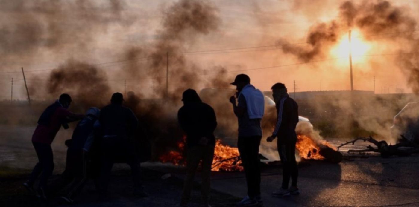 1600378547952.jpeg?x=15&y=76&width=1002&height=501&rotate=0&scaleX=1&scaleY=1&ow=1024&oh=653&&cw=1920&ch=950