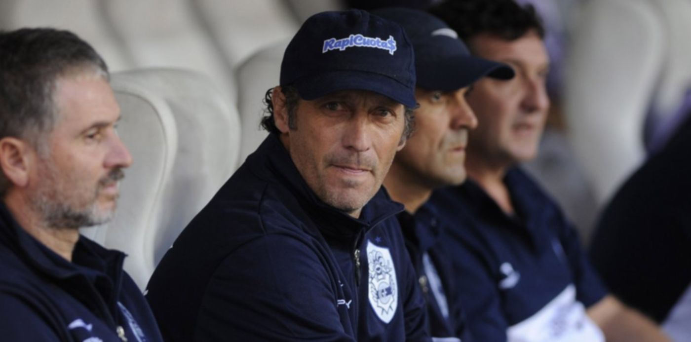 1524839256141.jpg?&cw=1920&ch=950