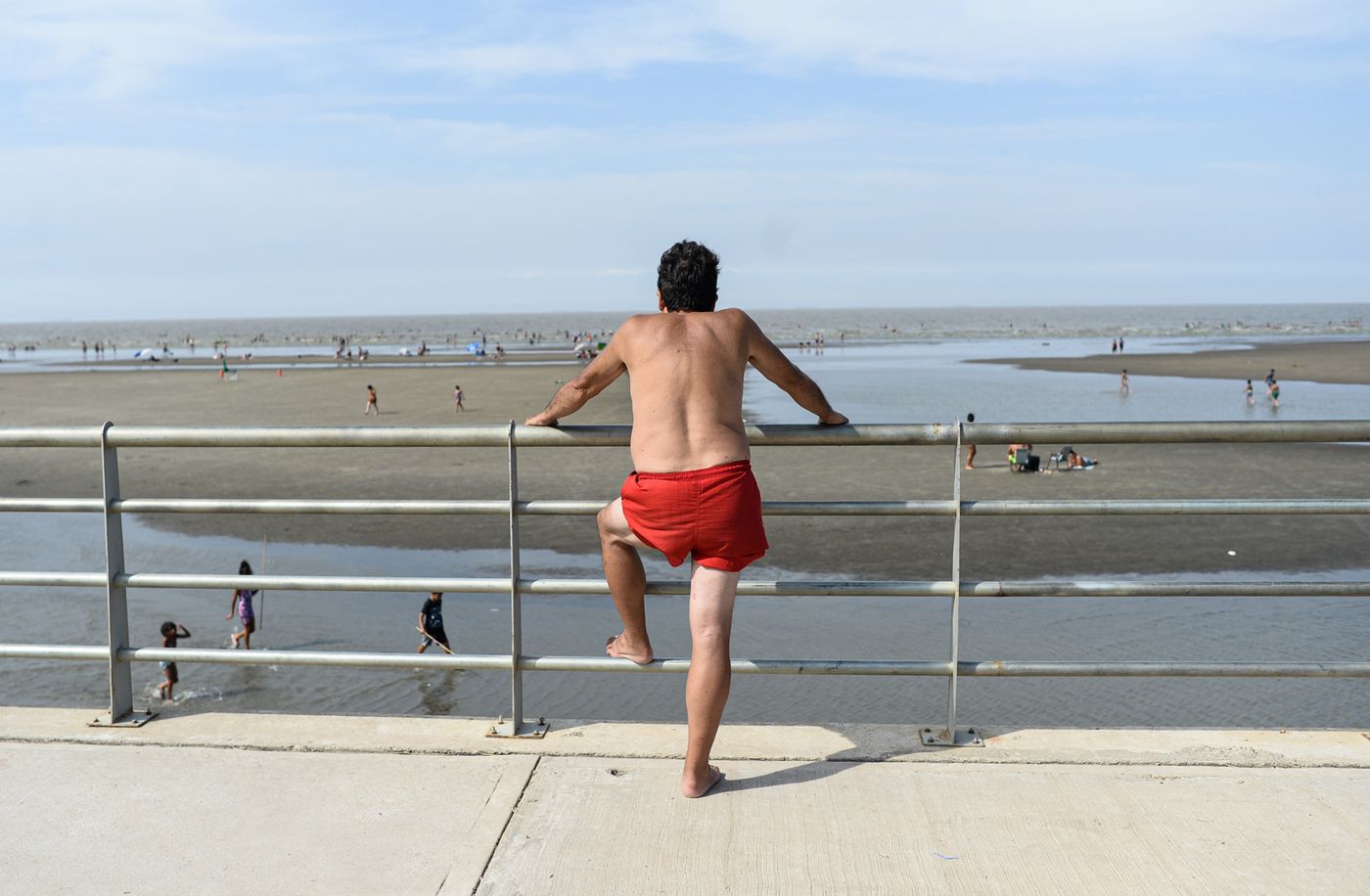 Verano Punta Lara Río de la Plata (6).jpg