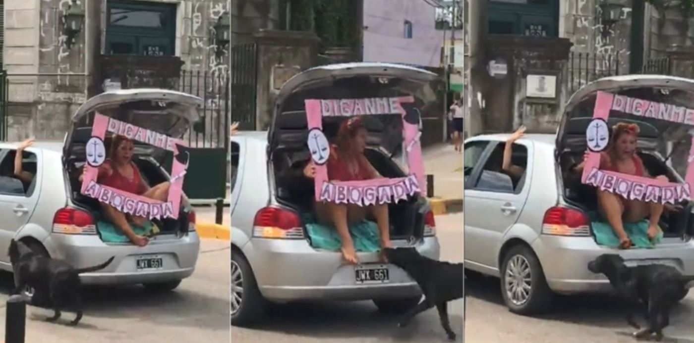 1583612315038.jpg?x=5&height=594&scaleY=1&ow=1200&y=96&width=1188&rotate=0&scaleX=1&oh=720&&cw=1920&ch=950