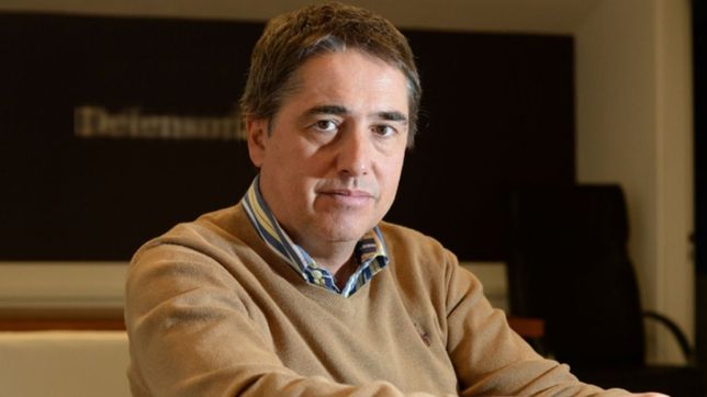 la defensoria denuncio penalmente a una red de comunidades terapeuticas ilegales