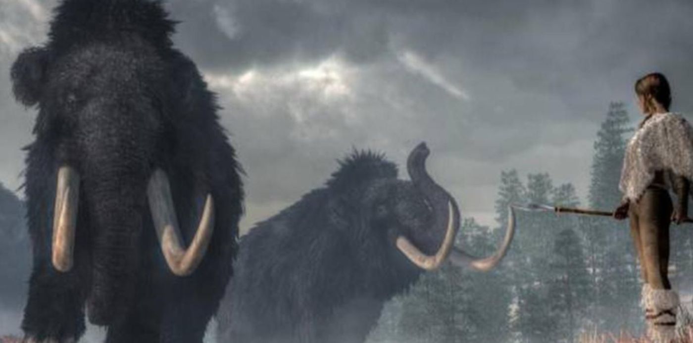 1618249013320.jpg?x=3&y=195&width=1188&height=594&rotate=0&scaleX=1&scaleY=1&ow=1200&oh=900&&cw=1920&ch=950