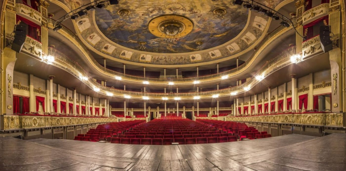 1656696580715.jpg?x=18&y=8&width=1465&height=732&rotate=0&scaleX=1&scaleY=1&ow=1500&oh=750&&cw=1920&ch=950