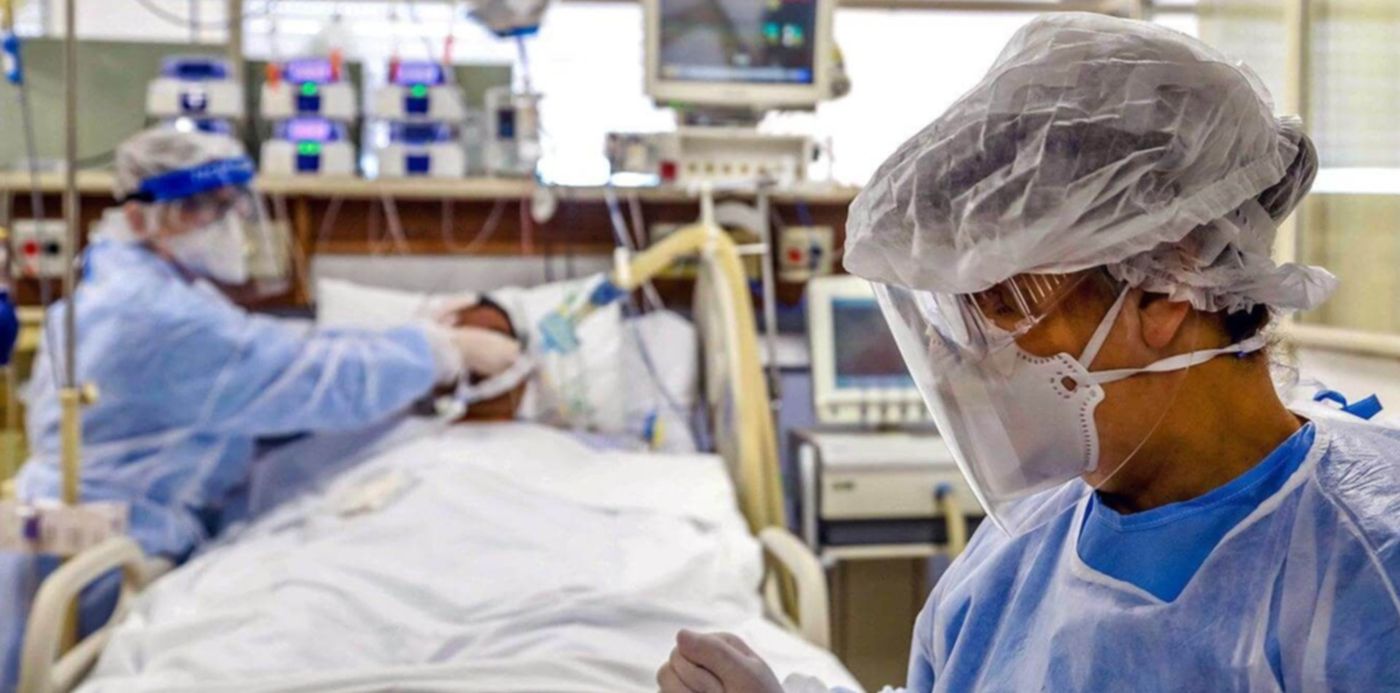 1588508836538.jpg?x=12&y=40&width=1345&height=673&rotate=0&scaleX=1&scaleY=1&ow=1366&oh=765&&cw=1920&ch=950