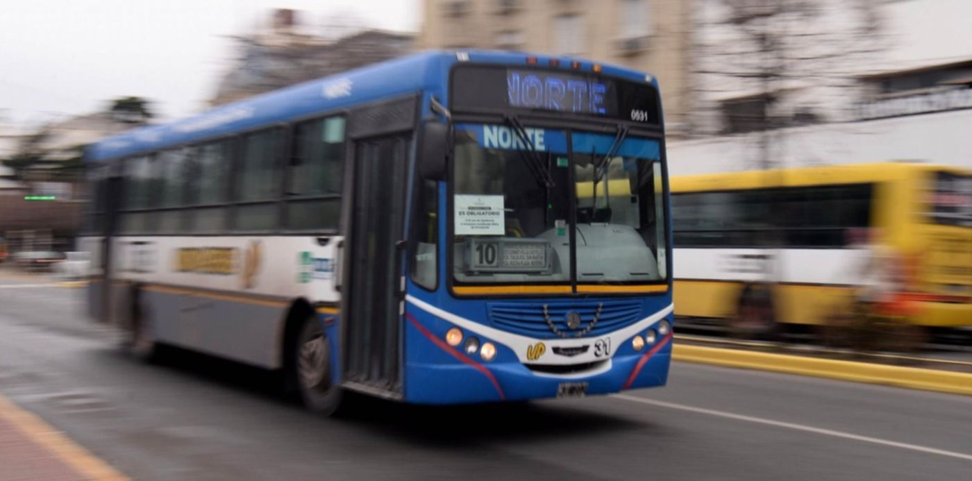 1592992575820.jpg?x=12&y=110&width=1478&height=739&rotate=0&scaleX=1&scaleY=1&ow=1500&oh=938&&cw=1920&ch=950