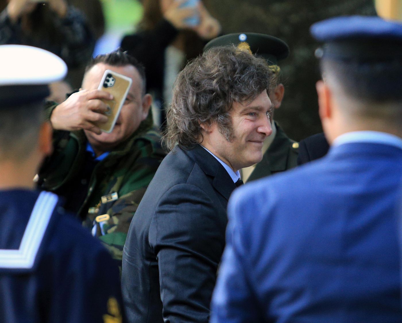 Javier Milei (1).jpg